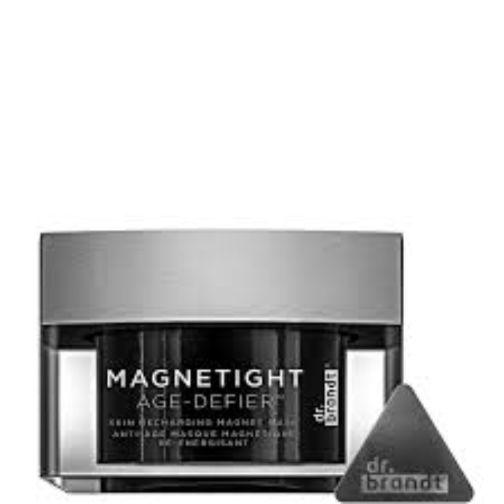 Dr. Brandt Magnetight Age-Defier
